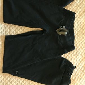Lululemon sweatpants